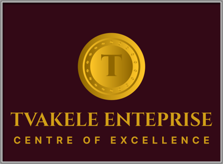 TVAKELE ENTEPRISE PTY LTD